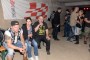 Thumbs/tn_VW Bustreffen Hatzenport 2017 029.jpg